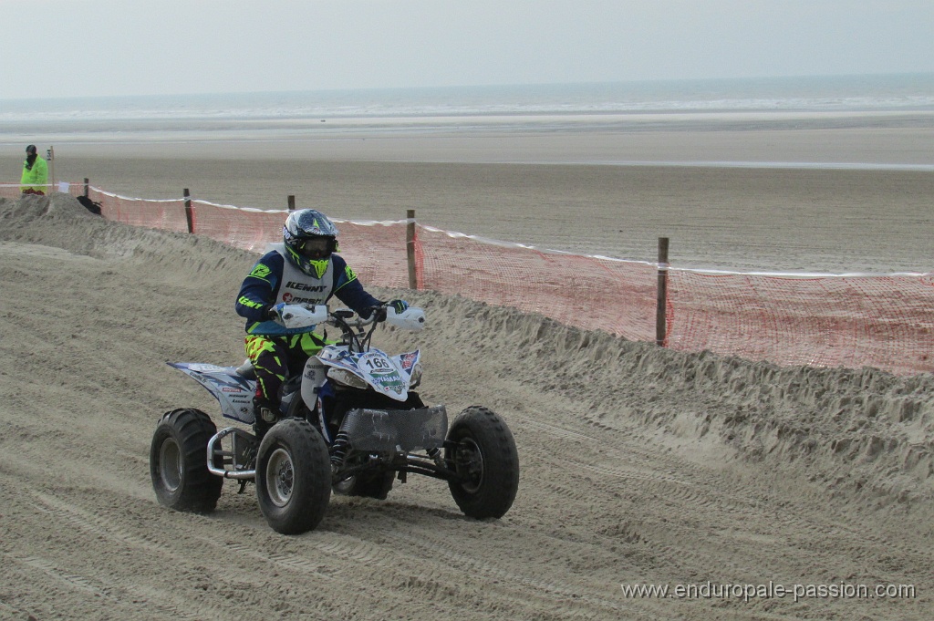 Quad-Touquet-27-01-2018 (991).JPG